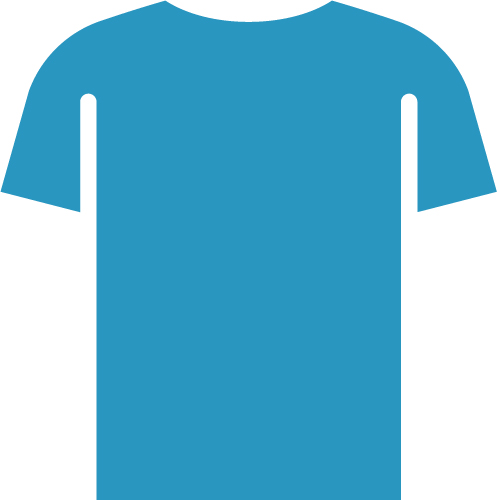 ЗРАЗКИ кольорыв тканин футболок для сайту турція-47